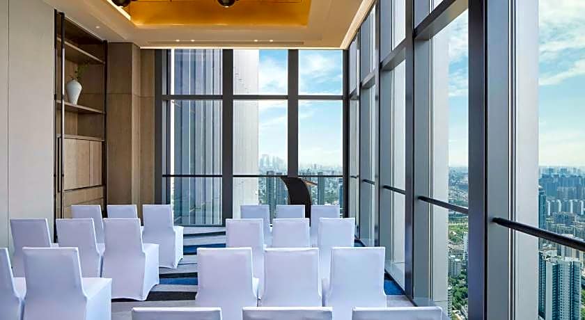 Hotel Indigo Suzhou Grand Canal By IHG