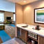 Hampton Inn By Hilton & Suites Duluth North/Mall Area, MN