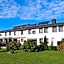 Hotel Bechtel