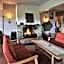 Venabu Fjellhotell