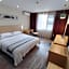 City Comfort Inn Suizhou Lieshan Avenue