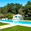 Marina Hôtel Club