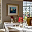 Ennios Boutique Hotel