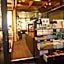 Nikko Green Hotel Fuwari