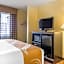Quality Inn & Suites Pittsburgh Harmarville