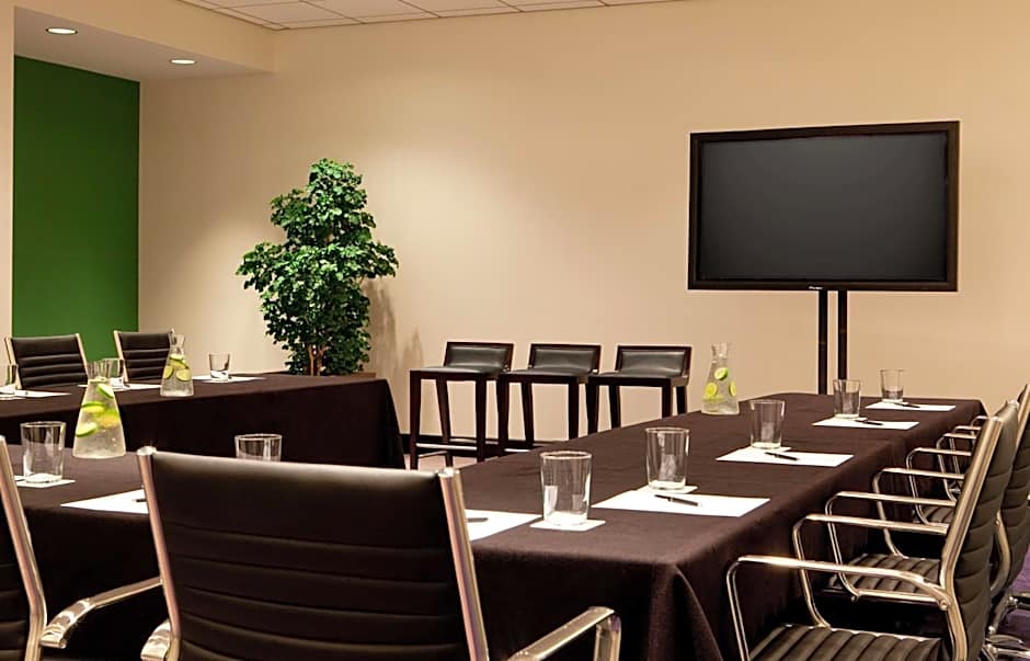 Hyatt Regency Rochester