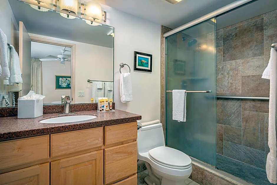 Aston Kona By The Sea