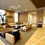 Hana Hotel Hanazono Inter