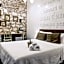 B&B Siracusa