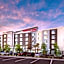 TownePlace Suites by Marriott Orlando Altamonte Springs/Maitland