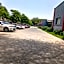 Blooming Suites Naivasha