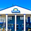 Days Inn by Wyndham Red Bluff