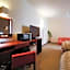 HOTEL LiVEMAX BUDGET Hamamatsu-Ekimae