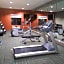 Holiday Inn Express Hotel & Suites Vidor South By IHG