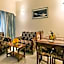 Shenbaga Hotel & Convention Centre