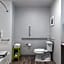 Hampton Inn By Hilton & Suites Grafton