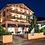 ibis La Bresse Gérardmer