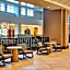 Renaissance® Phoenix Glendale Hotel & Conference Center