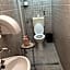 Hermina apartmanház