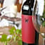 Boutique-Pension Jägerwirt