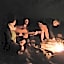 Shifting Sands Surf Camp