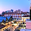 Hotel Boka