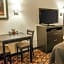 Econo Lodge Inn & Suites Santa Fe