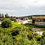 Dolmsundet Hotell Hitra