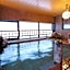 Dormy Inn Wakkanai Natural Hot Spring