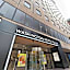 Kagoshima Washington Hotel Plaza