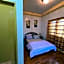 BregmanGuestHouse