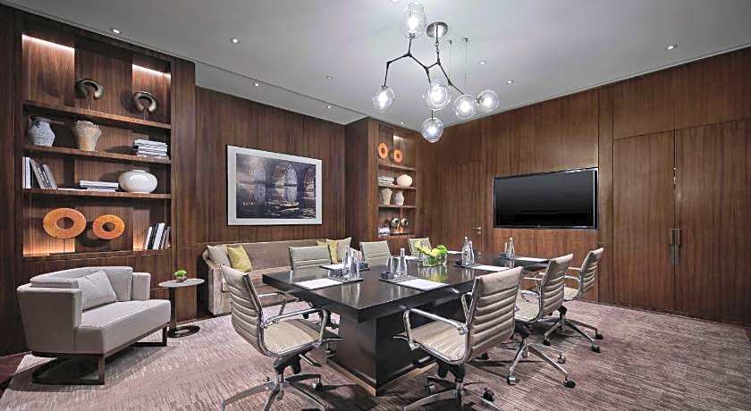 Hilton Guiyang