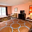 AmeriVu Inn & Suites - St Croix Falls