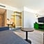 Ibis Styles Kaunas Centre