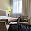 Hotel Atlas Halle