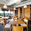 Park Hotel Kani