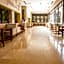 Hilton Garden Inn Sanliurfa
