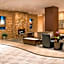 Hilton Salt Lake City Center