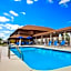 Days Inn by Wyndham St. Charles IL