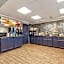 Quality Inn & Suites CVG Airport