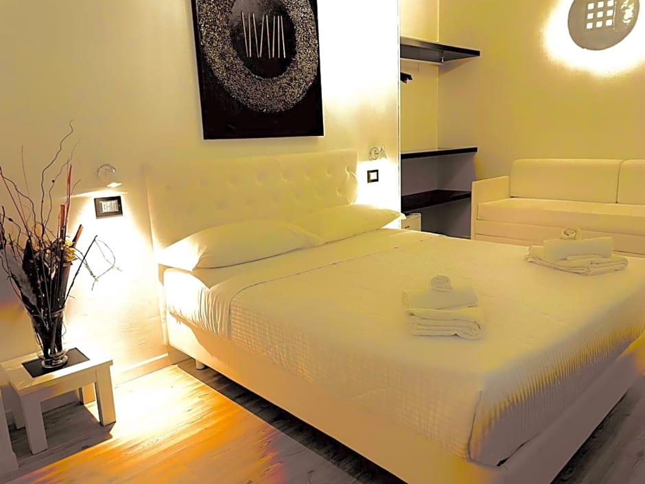 Hotel Okinawa