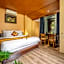 Tam Coc Luxury Homestay
