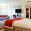 Holiday Inn Strasbourg - Nord By IHG