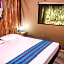 Akumal Natura Glamping