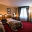 Hotel Concertino Zlatá Husa