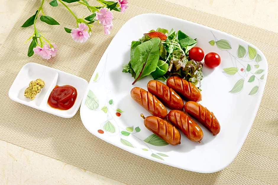 Hotel Cherena Kunitachi (Adult Only)