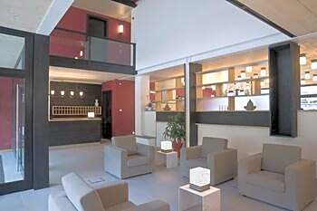 Hotel La Torre