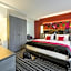 Mercure Hotel Duesseldorf Zentrum