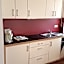 Residence Krone