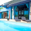 Wings Phuket Villa by Two Villas Holiday